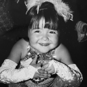 kelleyspoetry avatar