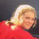 kelleytouchesbutts-blog avatar