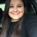 kellibreekent avatar