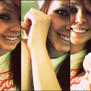 kellieeroseeee avatar