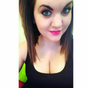 kellilynn23-blog avatar