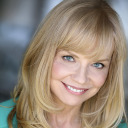 kellimaroney avatar