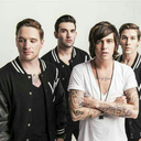 kellin-louise-1986-stray-blog avatar