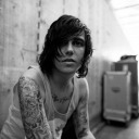 kellinquinnfanfiction avatar