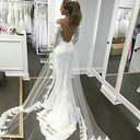 kellinthelamp avatar