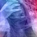 kellipaterson avatar