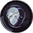 kellmareshbard avatar