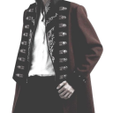 kellmareshing avatar