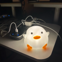 kellocks-cereal avatar