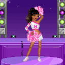 kelloggsenthusiast avatar