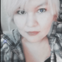 kellseyakatuski avatar
