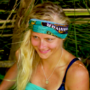 kellswentworth avatar