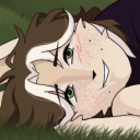 kellukekellll avatar