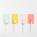 kellwellingtons avatar