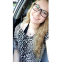 kelly-ann-lifestyle avatar