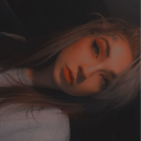 kelly-bean-jelly-bean avatar