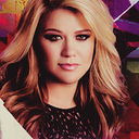 kelly-clarkson avatar