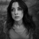 kelly-cunningham avatar