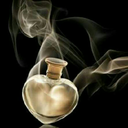 kelly-kelly-posts avatar