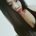 kelly-ngg-blog avatar