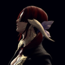 kelly-plays-games avatar