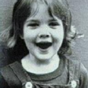 kelly-schmader avatar