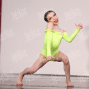 kelly-sweeney avatar