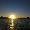 kelly1981alcantara avatar