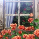 kellyackerjaeger avatar