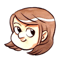 kellybastow-blog avatar