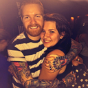 kellychole-blog avatar