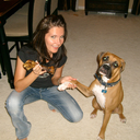 kellycutronequotes-blog avatar