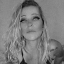 kellydosanjos avatar