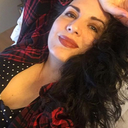 kellyeddington avatar