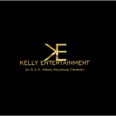 kellyentertainment avatar