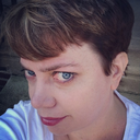 kellyevincent avatar