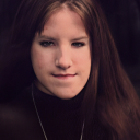 kellyflemingmemory avatar