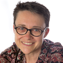 kellygardiner avatar