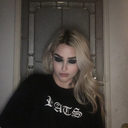 kellygetinmybelly avatar