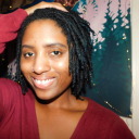 kellygirl2002 avatar