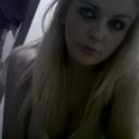 kellygkg-blog avatar