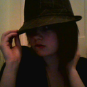 kellyhanjelo-blog avatar