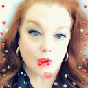 kellyhasenoehrl avatar