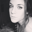 kellyhennigan-blog avatar