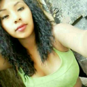 kellyintoxicated avatar