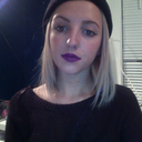 kellyirl-blog avatar