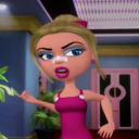 kellyjackeline avatar