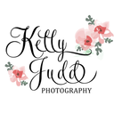 kellyjuddphotography-blog avatar