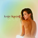 kellykarlofffanclub avatar