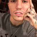 kellykellylover1987 avatar